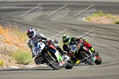 media/Oct-04-2025-Classic Track Days (Sat) [[b9f2049d9d]]/Races/230-245/